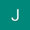 Jannat_75