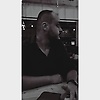 ismail_56835