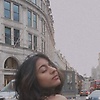 eva_73871
