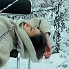 viktoriia_15876