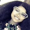eazi_47233