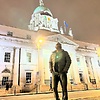 Aadi_CPH