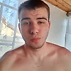 vladislav_14394