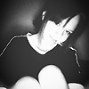 kkearim_40426