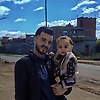 aymen_66478