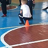 andrew_777_