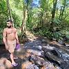 lenex_madhuranga