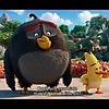 janni_50746