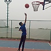 aditynagar_27254