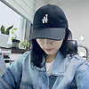 user_859362