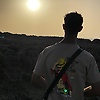 smail_35263