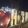 1DearOmaR