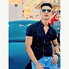 amr_87868