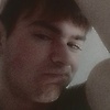 juangaray_64869