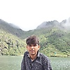 prashun_48289
