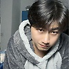 an_56491