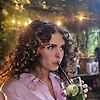 Saridda_87635