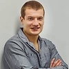 Denis_Med