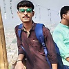 sangram_17062005