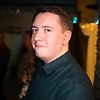 FunnyFear