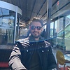 _atakan_