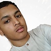 adel_93554