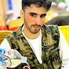 NoorAfghan