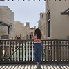 Pallavishetty