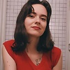 KaiSellyn