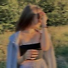 Salli_p0p