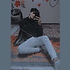 ahmed_83430