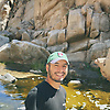 josh_66916