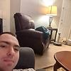 ryguy11