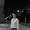 ziyod_41694