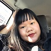 intenet_girl