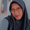 zira_adz