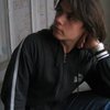 Dima_1613