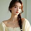 raya_74599