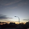 riffnazz_25299