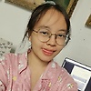 phiona_99284