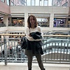 Adrienn497