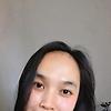 diahpk_7887