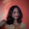 sanjana_17502
