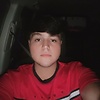 julian_36386