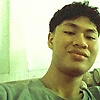 aldy_94385