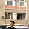 fuad_52157
