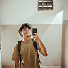 Kikinrsi.10
