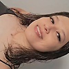 ana_57513