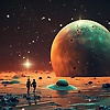 ceejay_64153