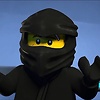 mello019